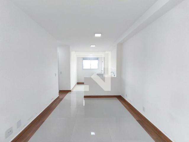 Apartamento aluguel em Parque Universitário de Viracopos, Campinas