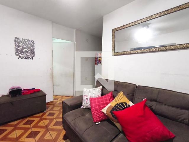 Apartamento aluguel em Região Imediata de Campinas, Região Metropolitana de Campinas
