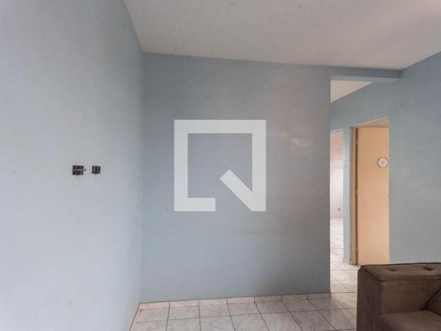 Apartamento aluguel em Região Imediata de Campinas, Região Metropolitana de Campinas