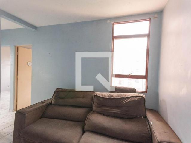 Apartamento aluguel em Região Imediata de Campinas, Região Metropolitana de Campinas