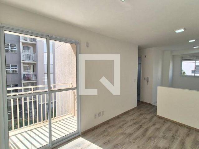 Apartamento aluguel em Região Imediata de Campinas, Região Metropolitana de Campinas