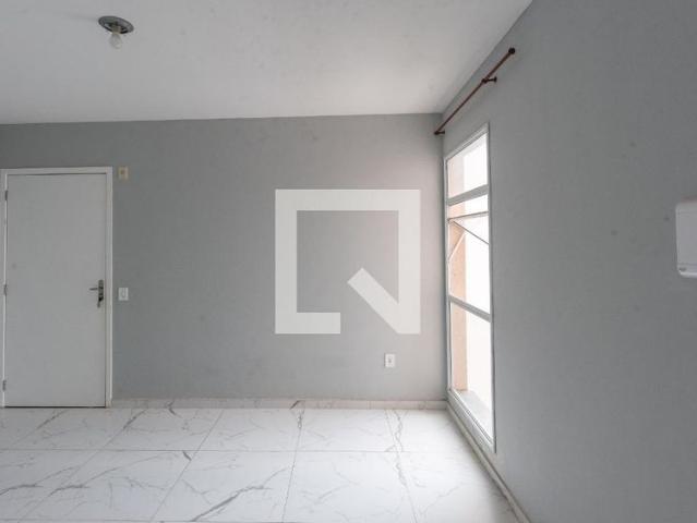 Apartamento aluguel em Terras de Friburgo, Campinas
