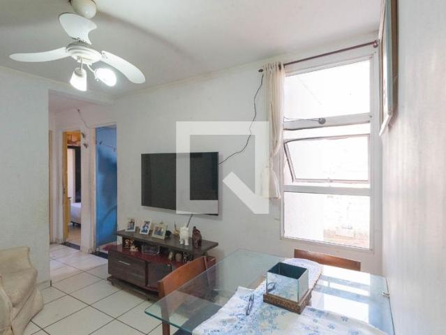 Apartamento aluguel em Região Imediata de Campinas, Região Metropolitana de Campinas