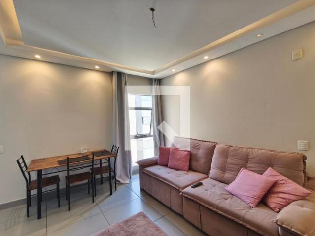 Apartamento aluguel em Região Imediata de Campinas, Região Metropolitana de Campinas