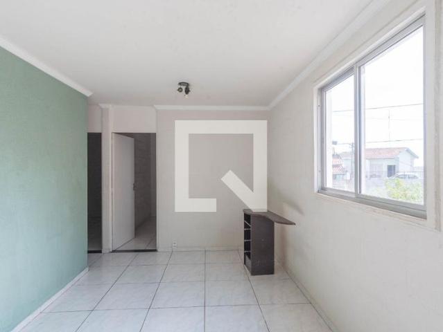 Apartamento aluguel em Região Imediata de Campinas, Região Metropolitana de Campinas