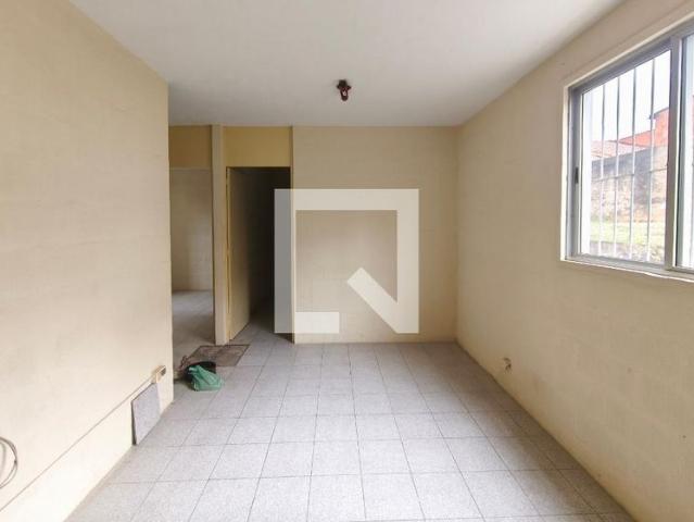 Apartamento aluguel em Região Imediata de Campinas, Região Metropolitana de Campinas
