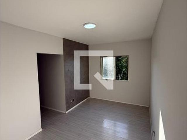 Apartamento aluguel em Parque do M. Dom Pedro II, Campinas