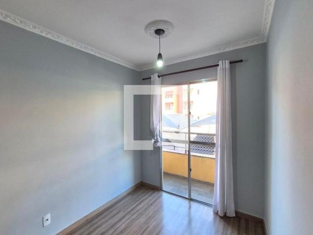 Apartamento aluguel em Região Imediata de Campinas, Região Metropolitana de Campinas
