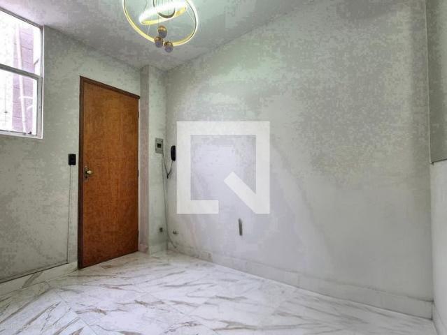 Apartamento aluguel em Região Imediata de Campinas, Região Metropolitana de Campinas