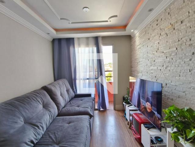 Apartamento aluguel em Região Imediata de Campinas, Região Metropolitana de Campinas