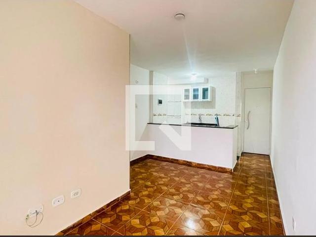 Apartamento aluguel em Região Imediata de São Paulo, Região Metropolitana de São Paulo