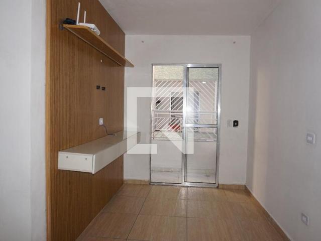 Apartamento aluguel em Região Imediata de São Paulo, Região Metropolitana de São Paulo