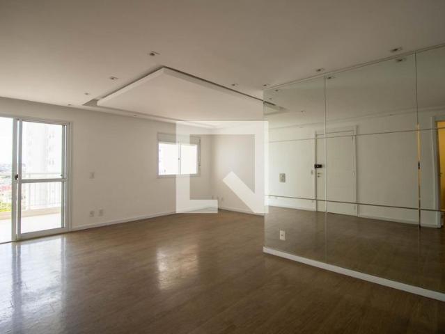 Apartamento aluguel em Região Imediata de São Paulo, Região Metropolitana de São Paulo