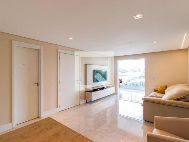 Apartamento aluguel em Região Imediata de São Paulo, Região Metropolitana de São Paulo