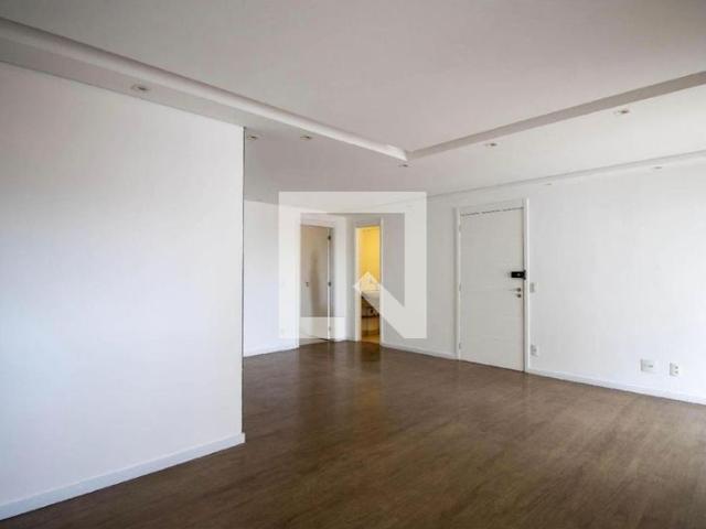 Apartamento aluguel em Ferreira, São Paulo