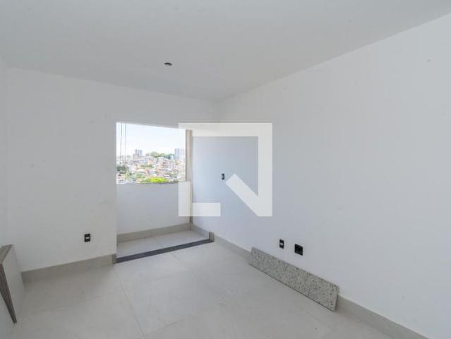 Apartamento venda em Região Geográfica Imediata de Belo Horizonte, Região Metropolitana de Belo Horizonte
