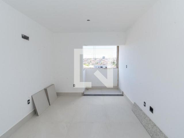 Apartamento venda em Região Geográfica Imediata de Belo Horizonte, Região Metropolitana de Belo Horizonte