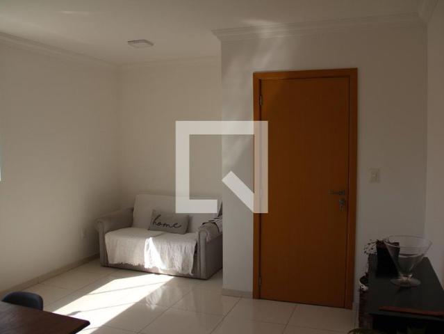Apartamento aluguel em Região Geográfica Imediata de Belo Horizonte, Região Metropolitana de Belo Horizonte
