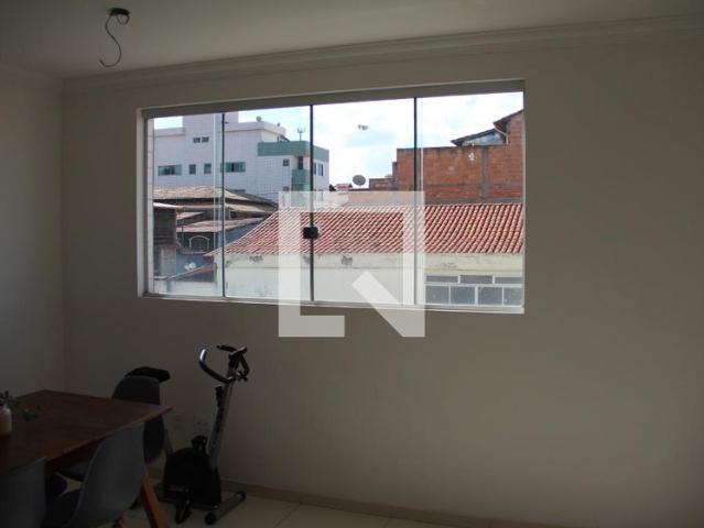 Apartamento aluguel em Região Geográfica Imediata de Belo Horizonte, Região Metropolitana de Belo Horizonte
