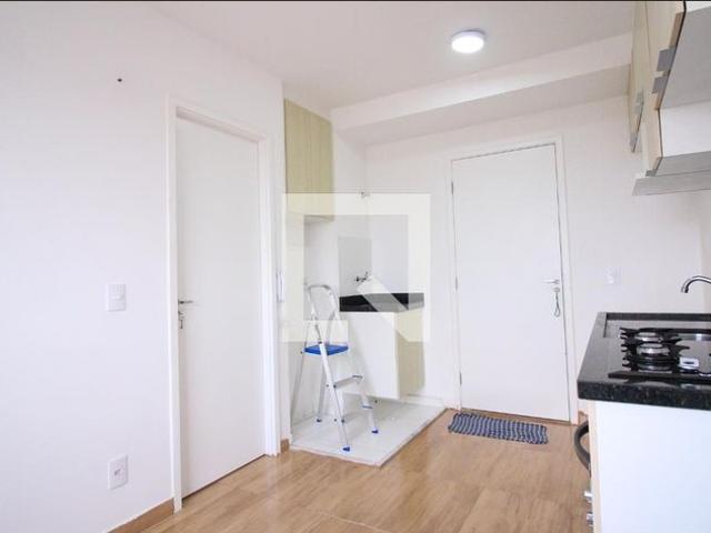 Apartamento aluguel em Região Imediata de São Paulo, Região Metropolitana de São Paulo