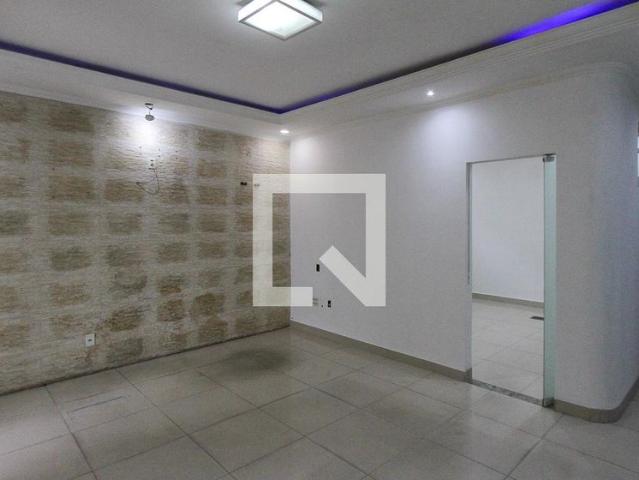 Apartamento aluguel em São Rafael, São Paulo