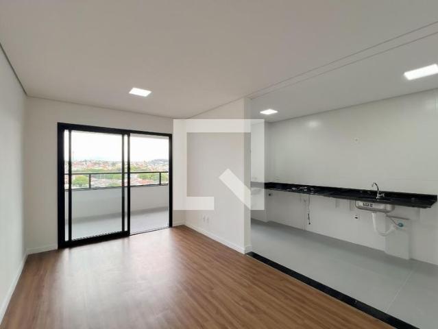 Apartamento aluguel em Residencial São Luiz, Valinhos