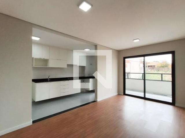 Apartamento aluguel em Região Imediata de Campinas, Região Metropolitana de Campinas