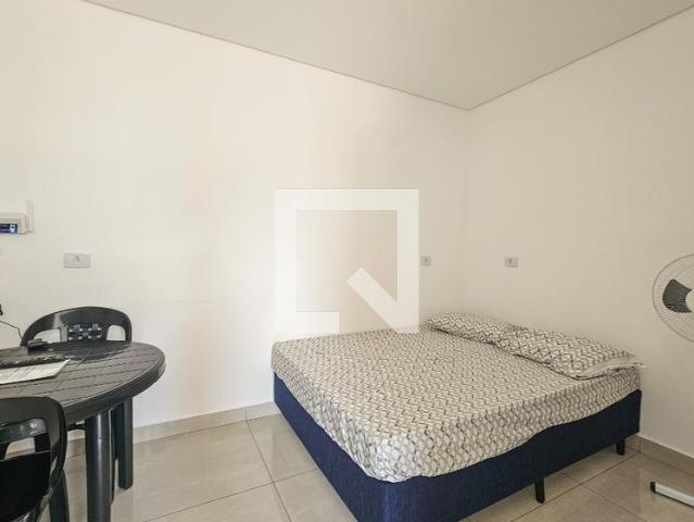 Apartamento aluguel em Região Imediata de Santos, Região Metropolitana da Baixada Santista