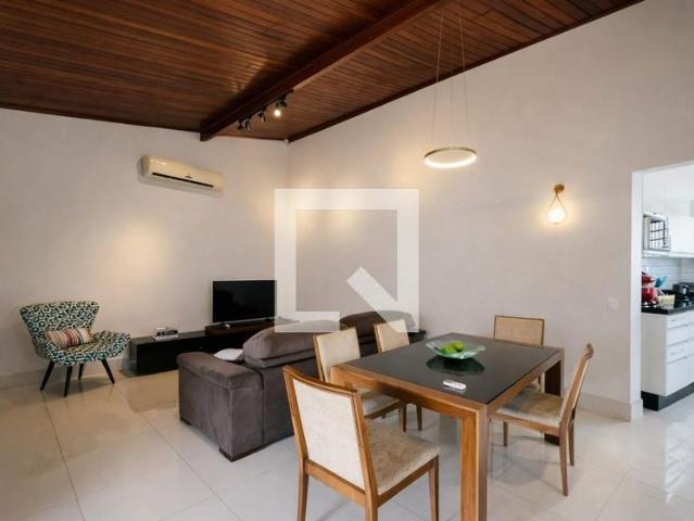 Apartamento aluguel em Região Imediata de Campinas, Região Metropolitana de Campinas