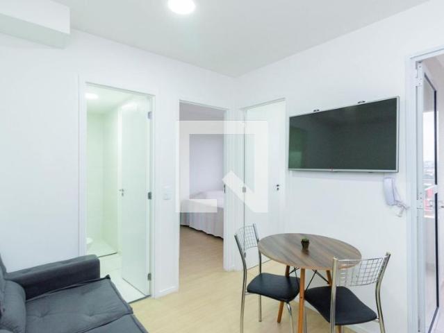 Apartamento aluguel em Região Imediata de São Paulo, Região Metropolitana de São Paulo