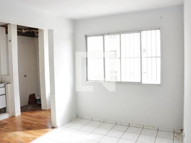 Apartamento aluguel em Região Imediata de São Paulo, Região Metropolitana de São Paulo