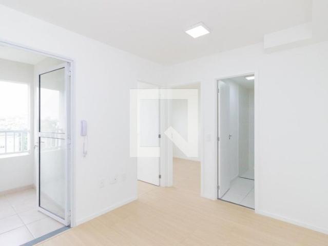 Apartamento aluguel em Região Imediata de São Paulo, Região Metropolitana de São Paulo