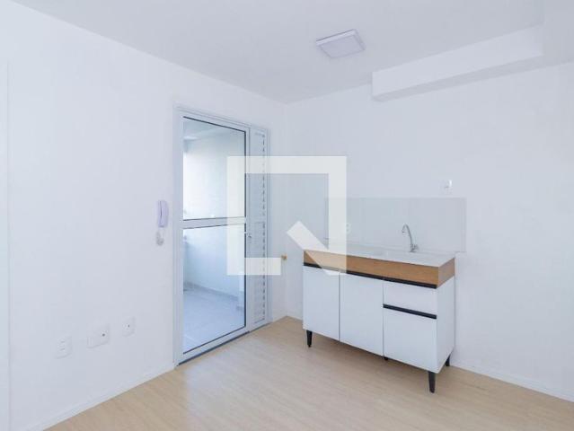 Apartamento aluguel em Região Imediata de São Paulo, Região Metropolitana de São Paulo