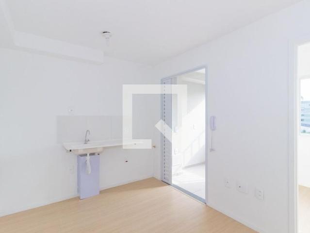 Apartamento aluguel em Região Imediata de São Paulo, Região Metropolitana de São Paulo