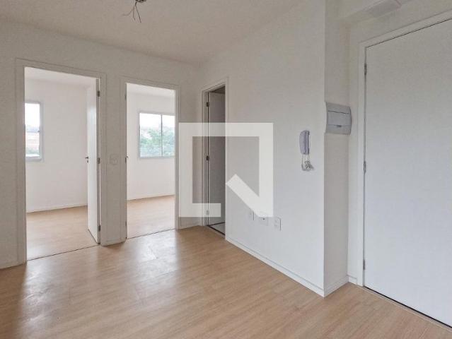 Apartamento aluguel em Região Imediata de São Paulo, Região Metropolitana de São Paulo
