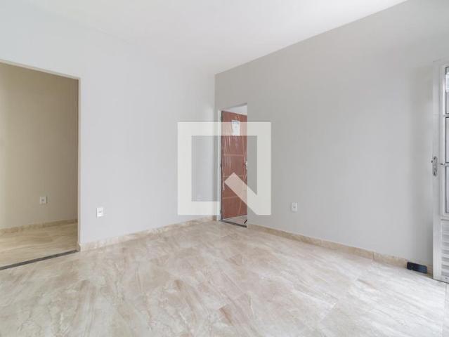Apartamento aluguel em Região Geográfica Imediata de Belo Horizonte, Região Metropolitana de Belo Horizonte