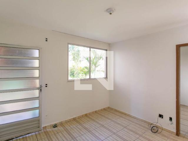 Apartamento aluguel em Região Geográfica Imediata de Belo Horizonte, Região Metropolitana de Belo Horizonte