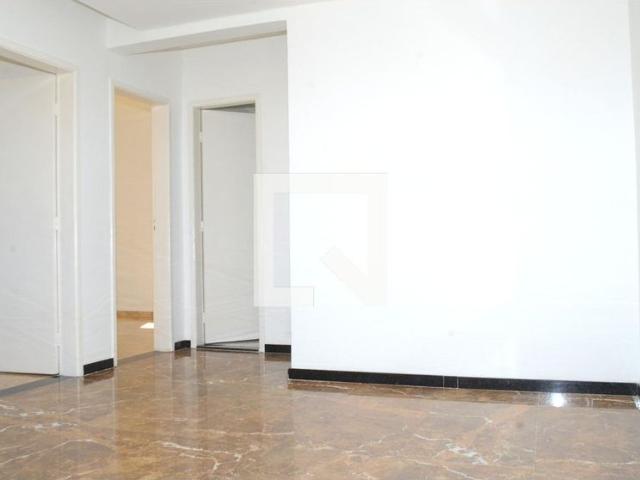 Apartamento aluguel em Região Geográfica Imediata de Belo Horizonte, Região Metropolitana de Belo Horizonte