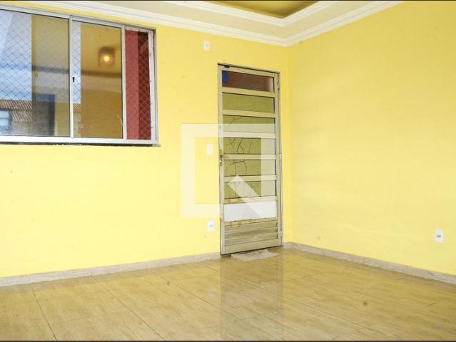 Apartamento aluguel em Região Geográfica Imediata de Belo Horizonte, Região Metropolitana de Belo Horizonte