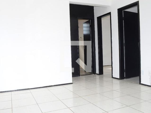 Apartamento aluguel em Região Geográfica Imediata de Belo Horizonte, Região Metropolitana de Belo Horizonte