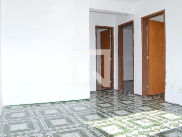 Apartamento aluguel em Região Geográfica Imediata de Belo Horizonte, Região Metropolitana de Belo Horizonte