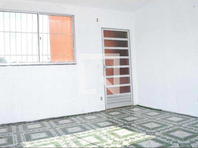 Apartamento aluguel em Região Geográfica Imediata de Belo Horizonte, Região Metropolitana de Belo Horizonte
