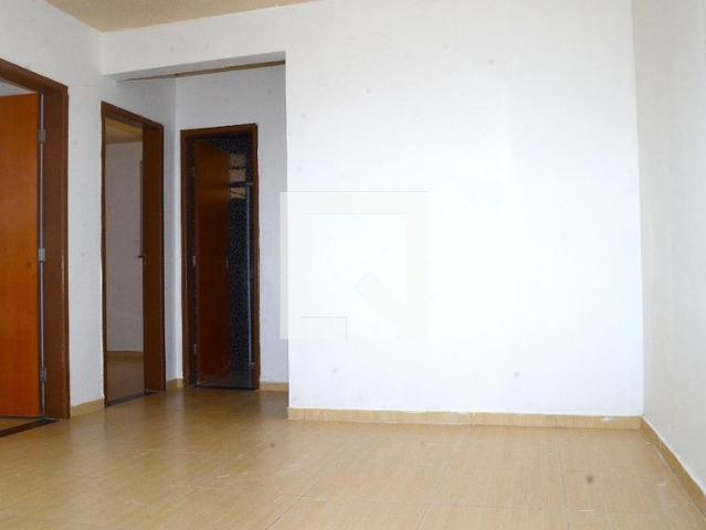 Apartamento aluguel em Região Geográfica Imediata de Belo Horizonte, Região Metropolitana de Belo Horizonte