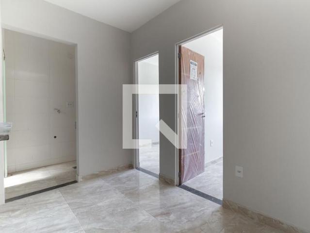 Apartamento aluguel em Região Geográfica Imediata de Belo Horizonte, Região Metropolitana de Belo Horizonte