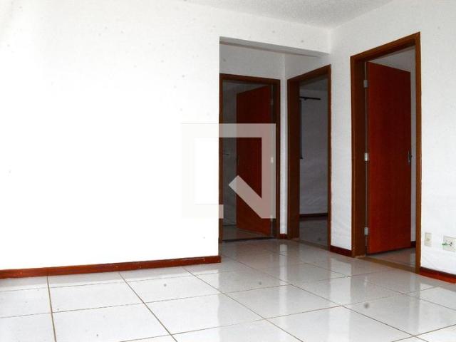 Apartamento aluguel em Região Geográfica Imediata de Belo Horizonte, Região Metropolitana de Belo Horizonte