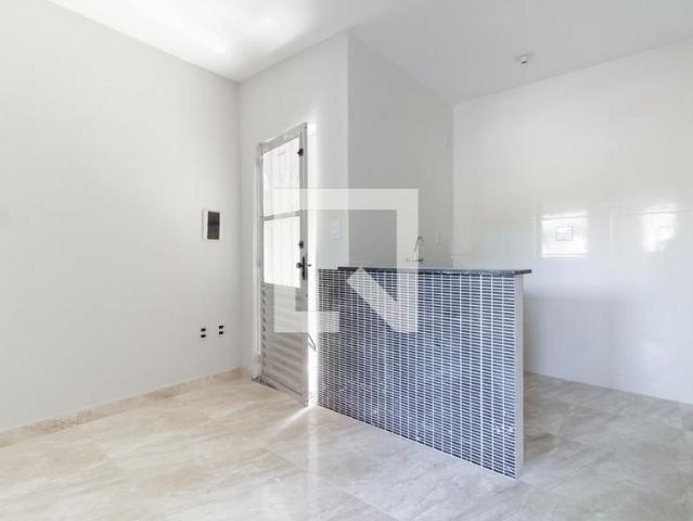 Apartamento aluguel em Região Geográfica Imediata de Belo Horizonte, Região Metropolitana de Belo Horizonte