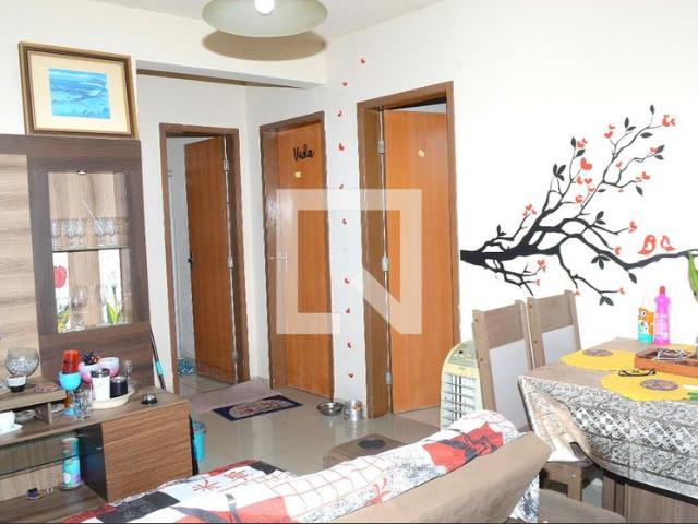 Apartamento aluguel em Região Geográfica Imediata de Belo Horizonte, Região Metropolitana de Belo Horizonte