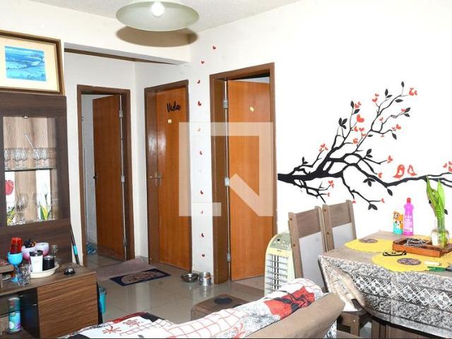 Apartamento aluguel em Região Geográfica Imediata de Belo Horizonte, Região Metropolitana de Belo Horizonte