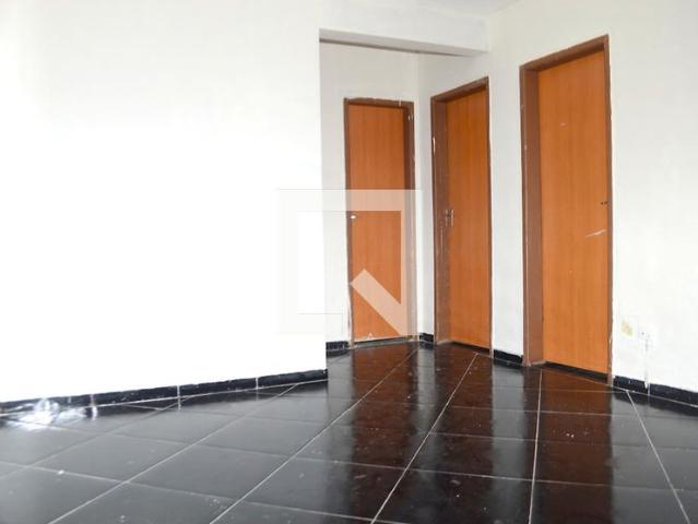 Apartamento aluguel em Região Geográfica Imediata de Belo Horizonte, Região Metropolitana de Belo Horizonte