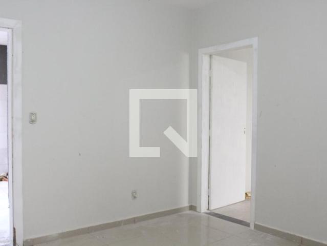 Apartamento aluguel em Região Geográfica Imediata de Belo Horizonte, Região Metropolitana de Belo Horizonte